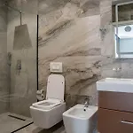 Luxury With Jacuzzi Διαμέρισμα