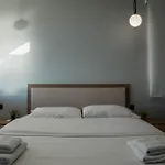 Luxury With Jacuzzi Δυρράχιο